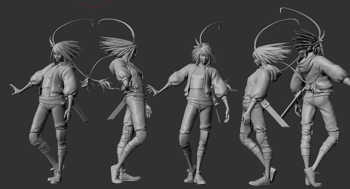 Wip_37_posing01