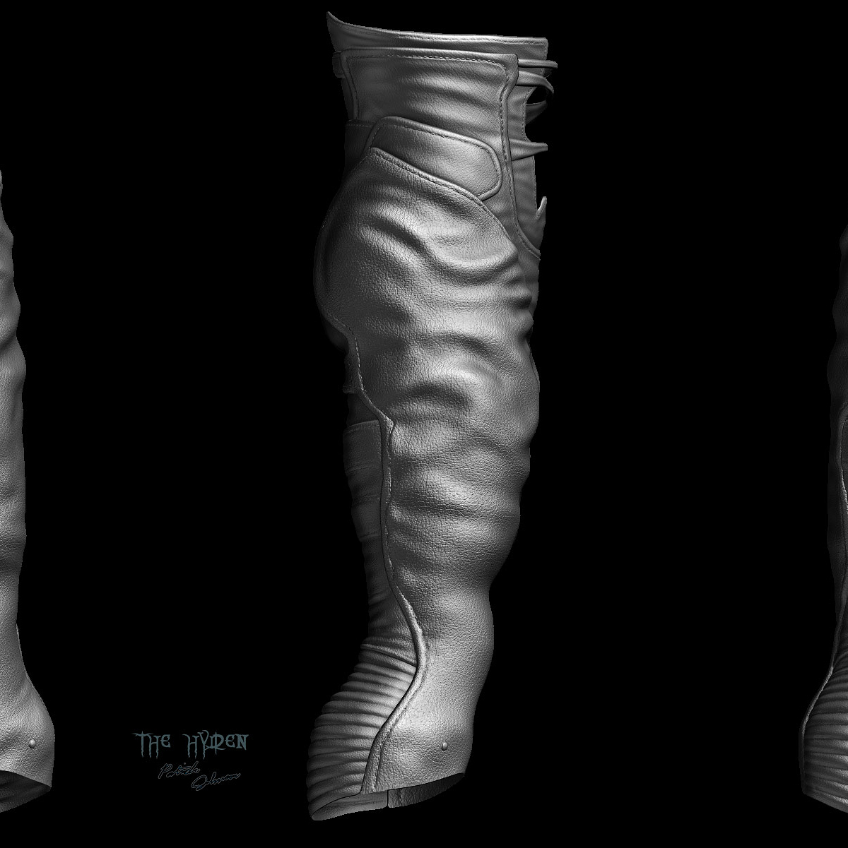 Raz-pants-high-composit.jpg