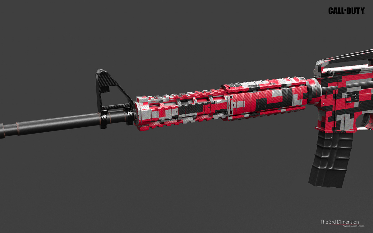 Render05