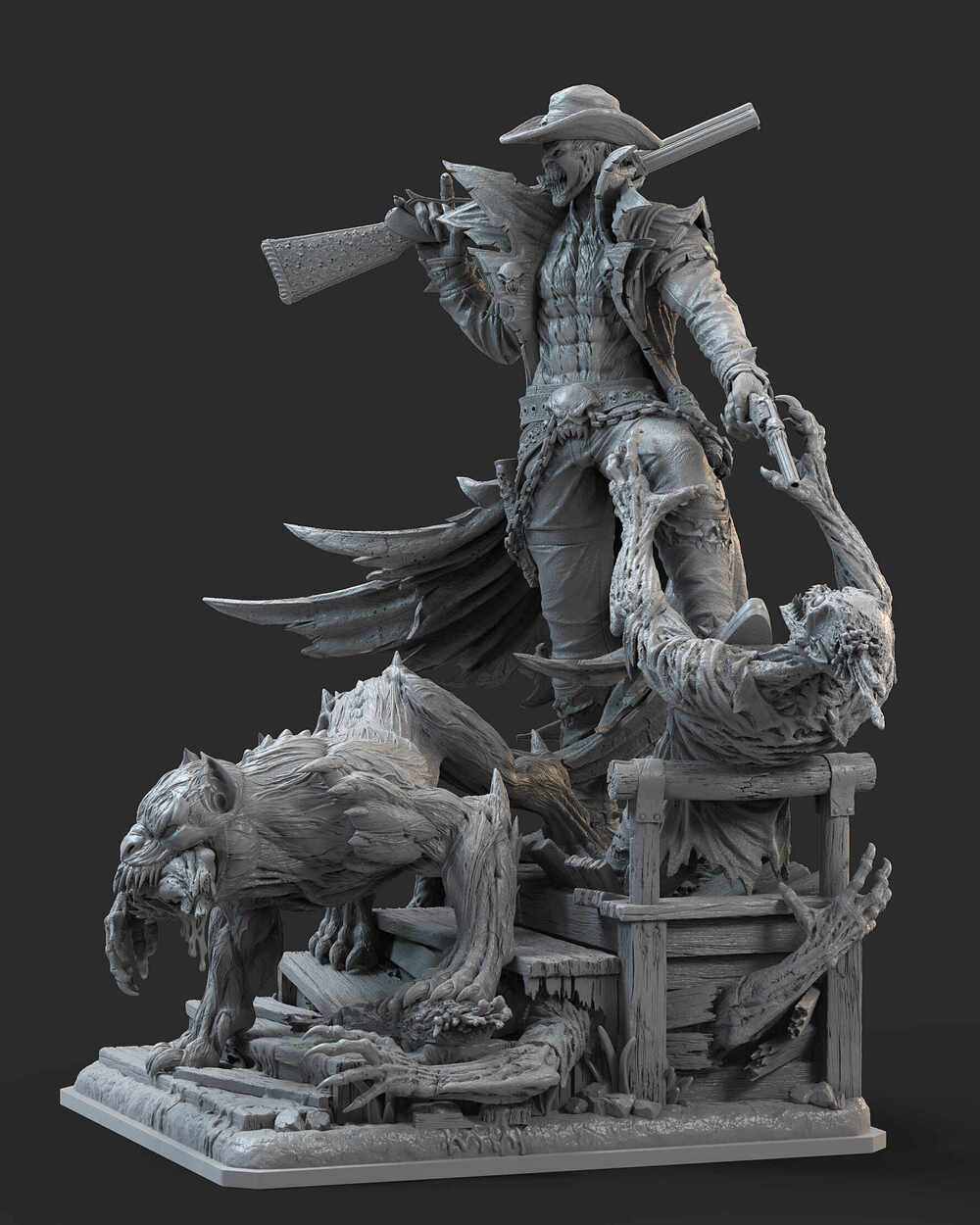 Gunslinger.2378 copy