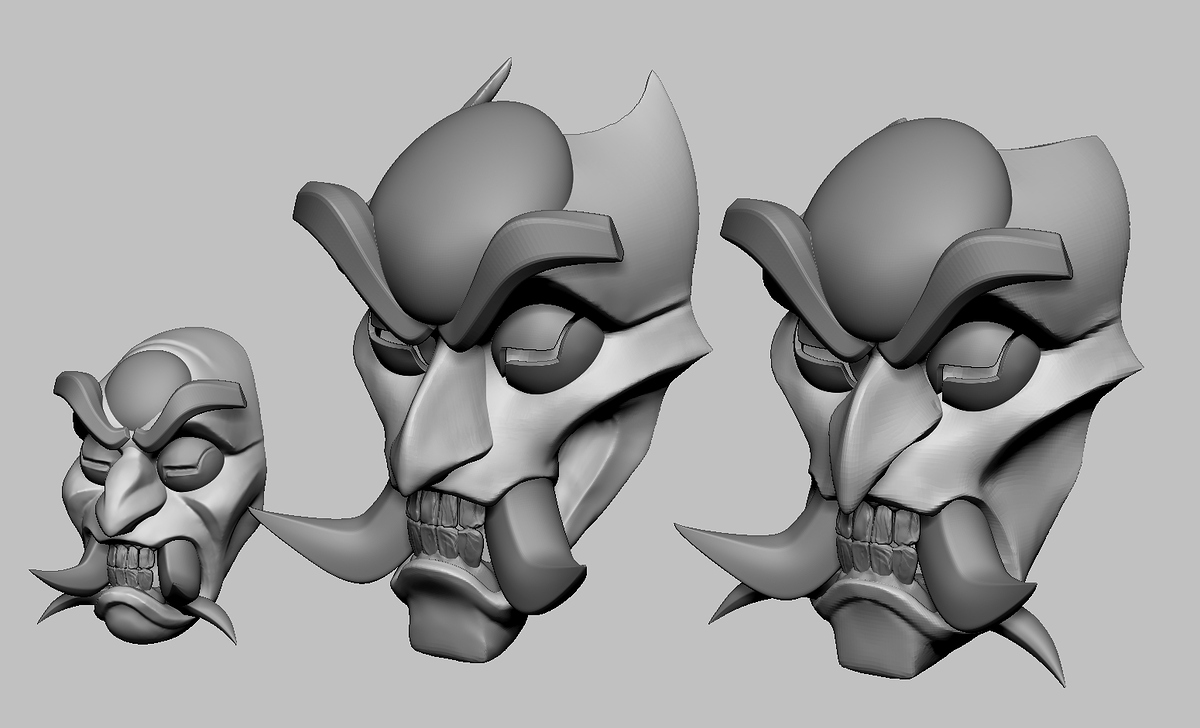 Mask_02