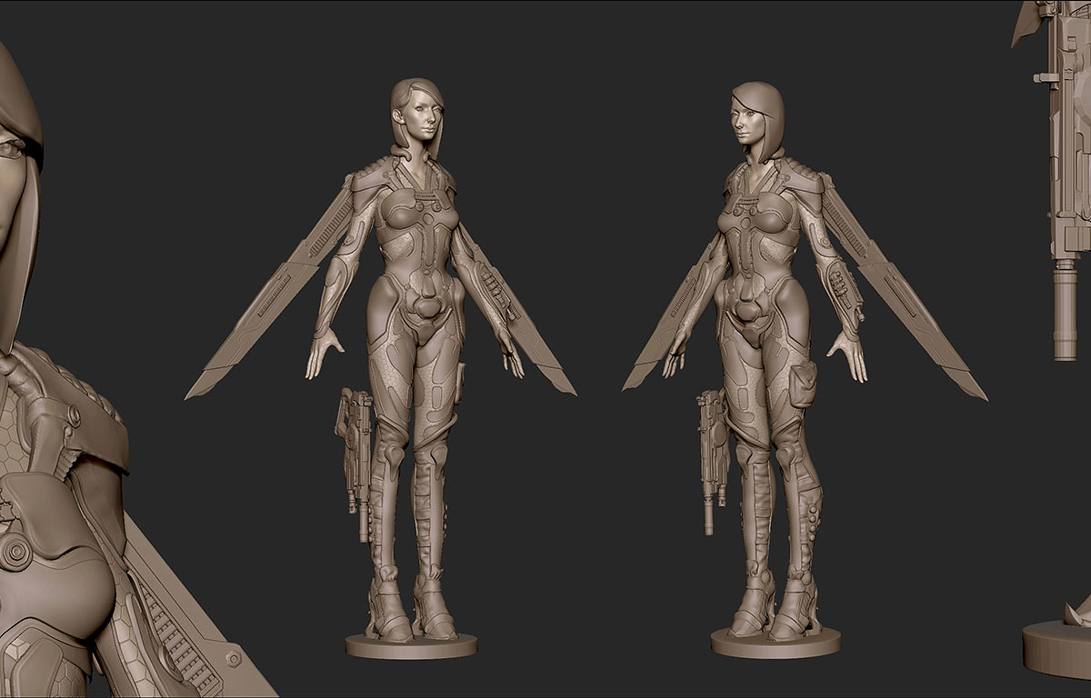 JPW_WIP_02.jpg