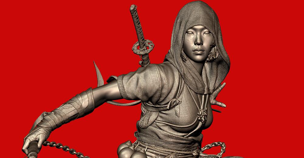 ZBrush Document17