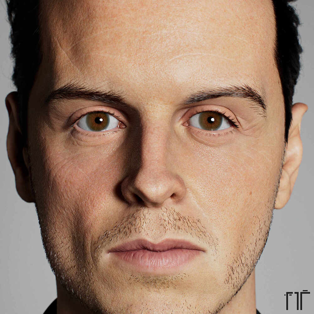 AndrewScott_F5