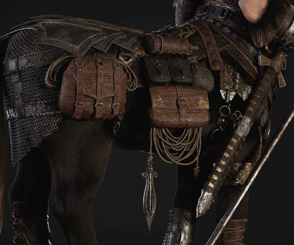 Centaur_17