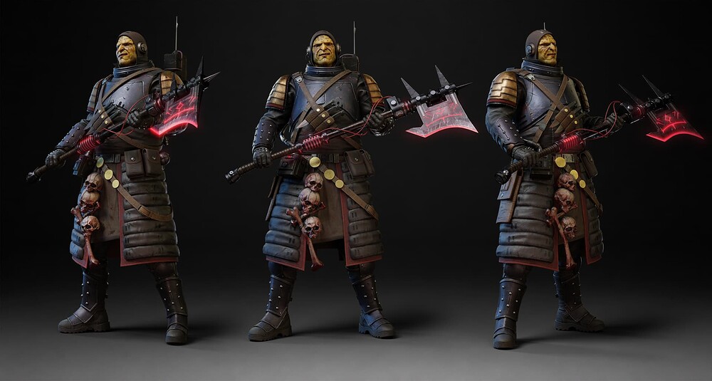 Render_7