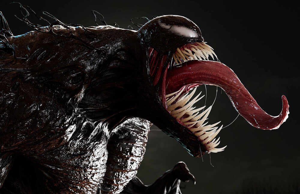 VenomCameraAngle03