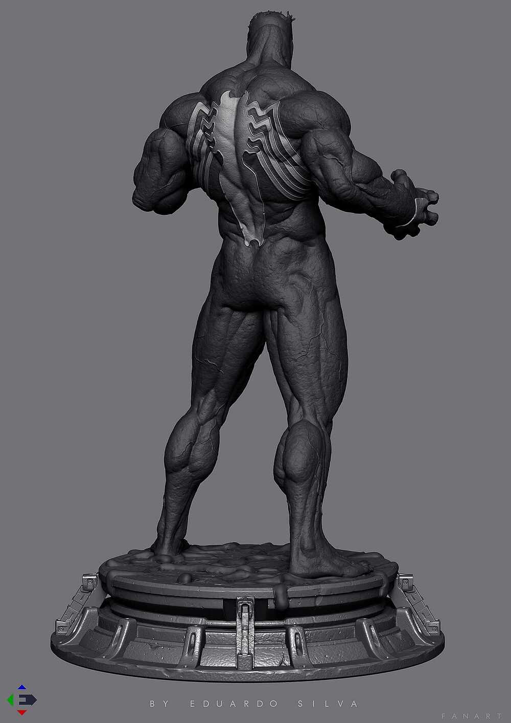 Venom_ZB_04