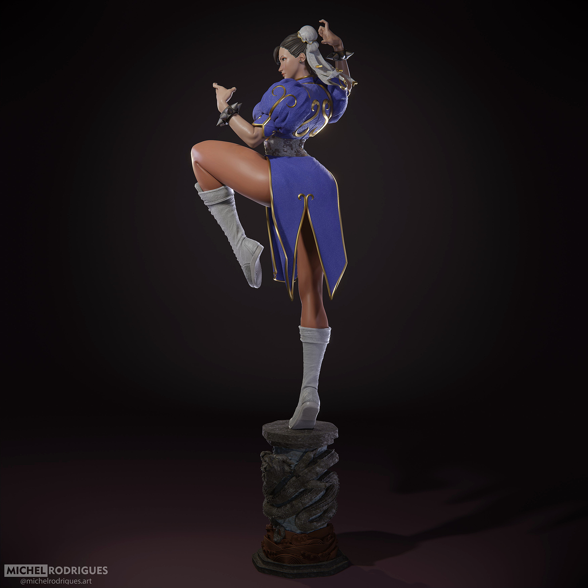 ChunLi_MichelRodrigues1