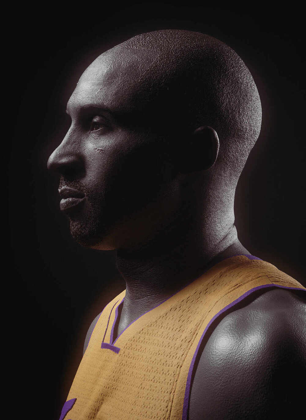 Kobe(5)