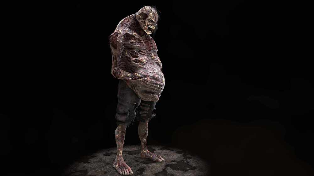 Zombie_CamRender_Little_001