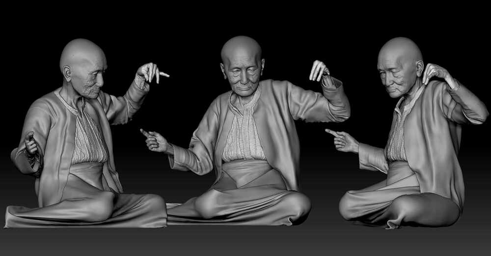 ZbrushClothCapture.PNG