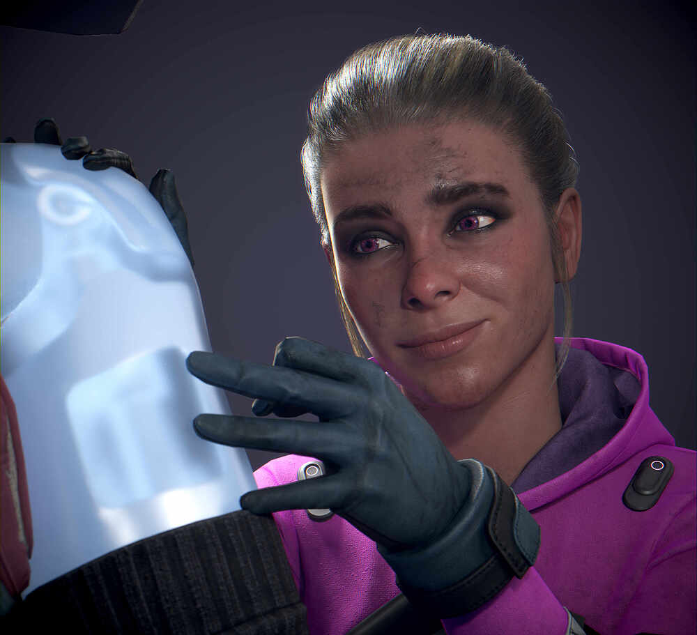 CyberpunkGirls08