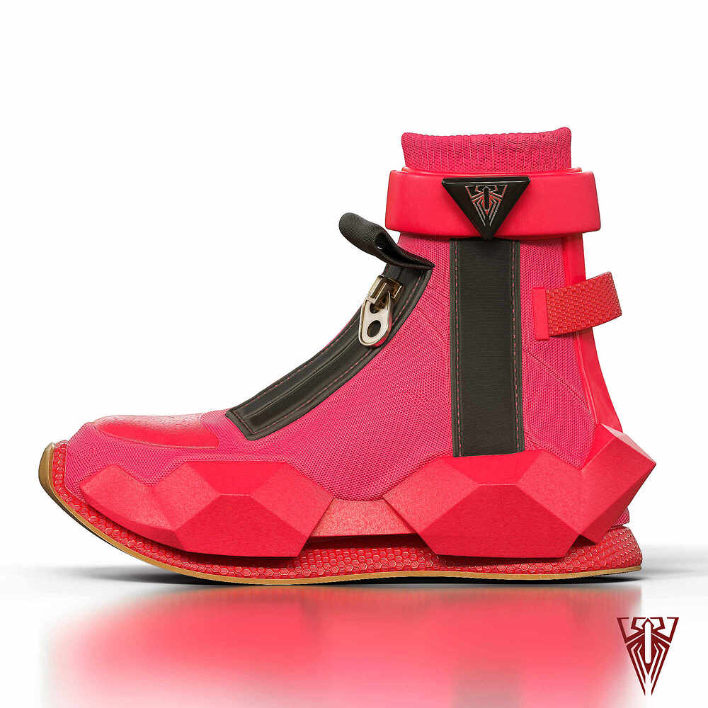 shoe_renderb