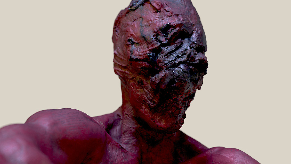 Anxiety_closeup_006