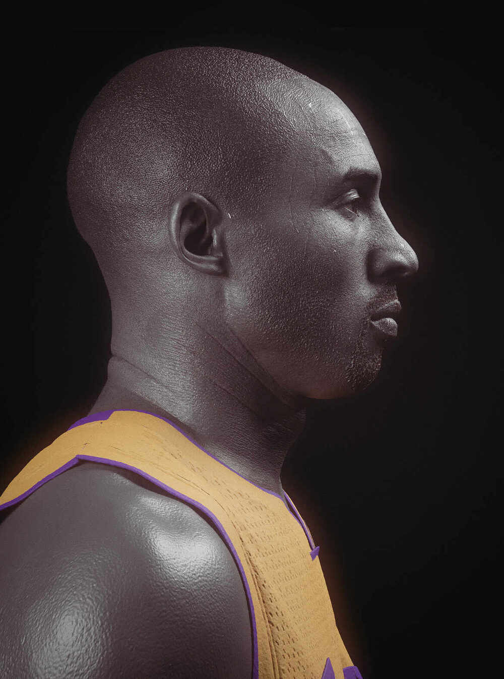 Kobe(14)