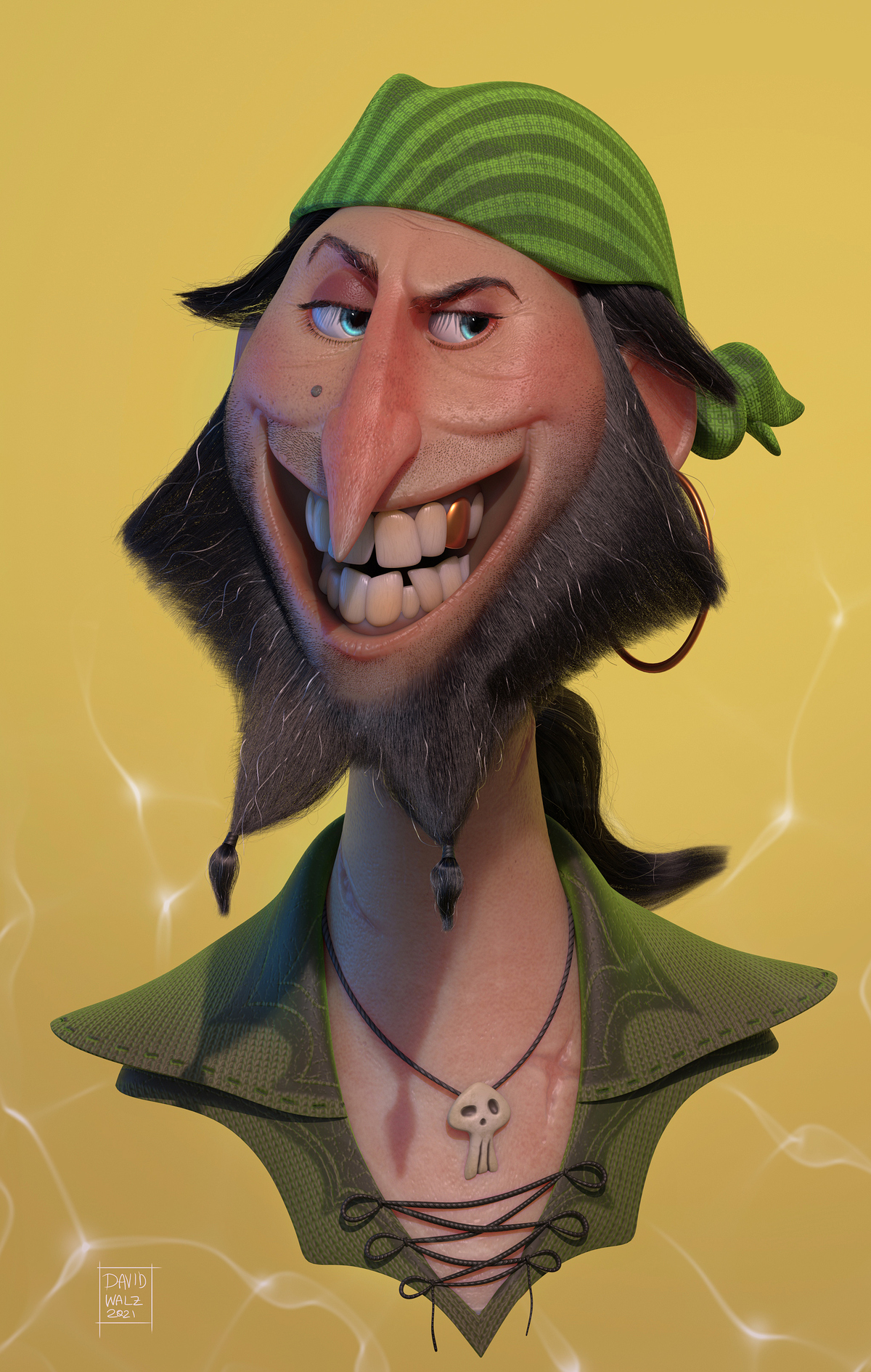Pirate_Lookdev_comp