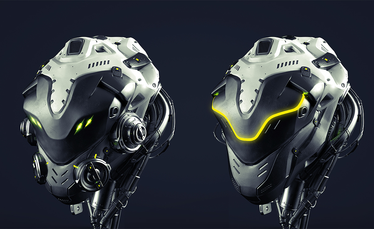 White_Mat_Head_Variations-copy.jpg