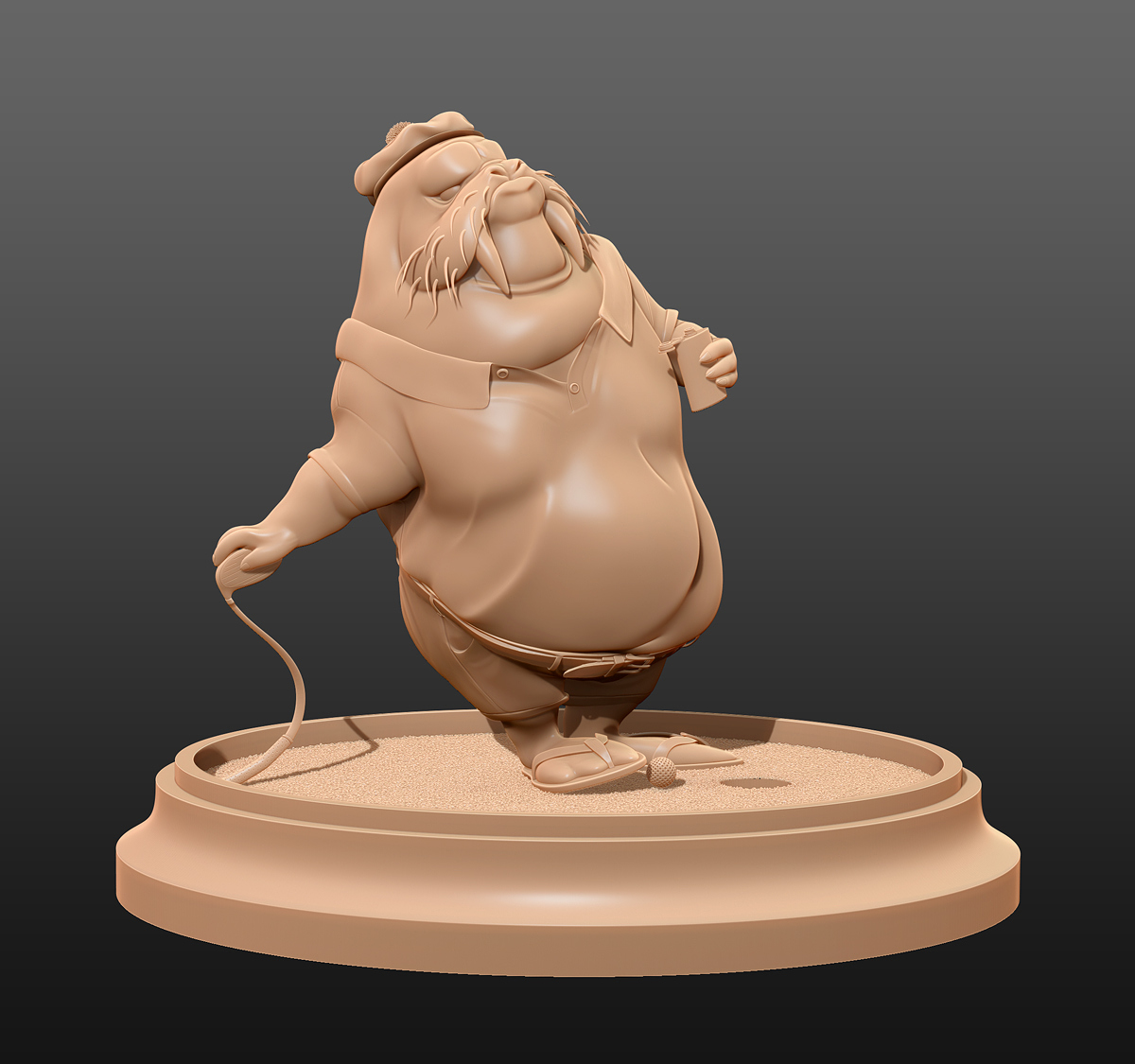 walrus-1_brandon-harper.jpg