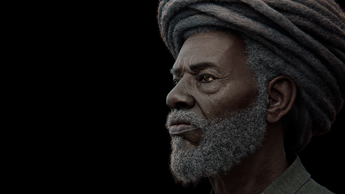 rasta_01_HD
