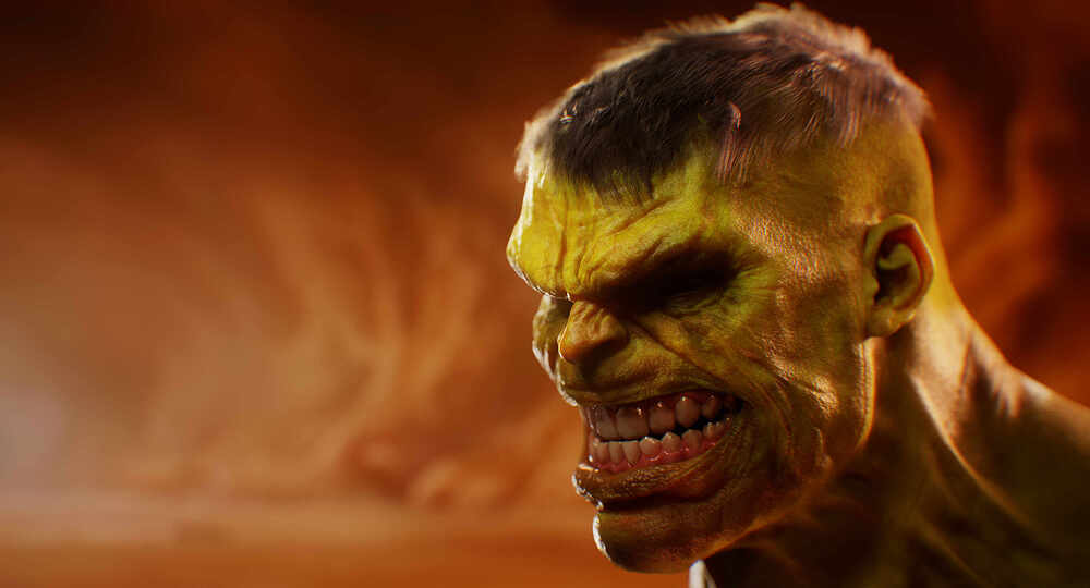 Furyrender_B_v1