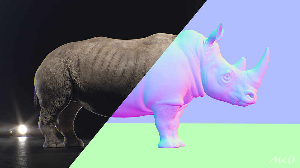 7.Rhino_Shot_01_Normal_v01