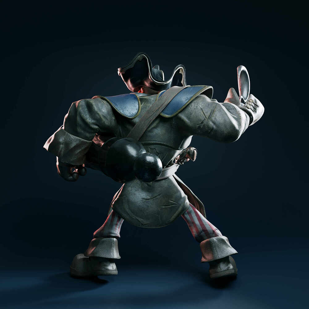 Pirate_01_026