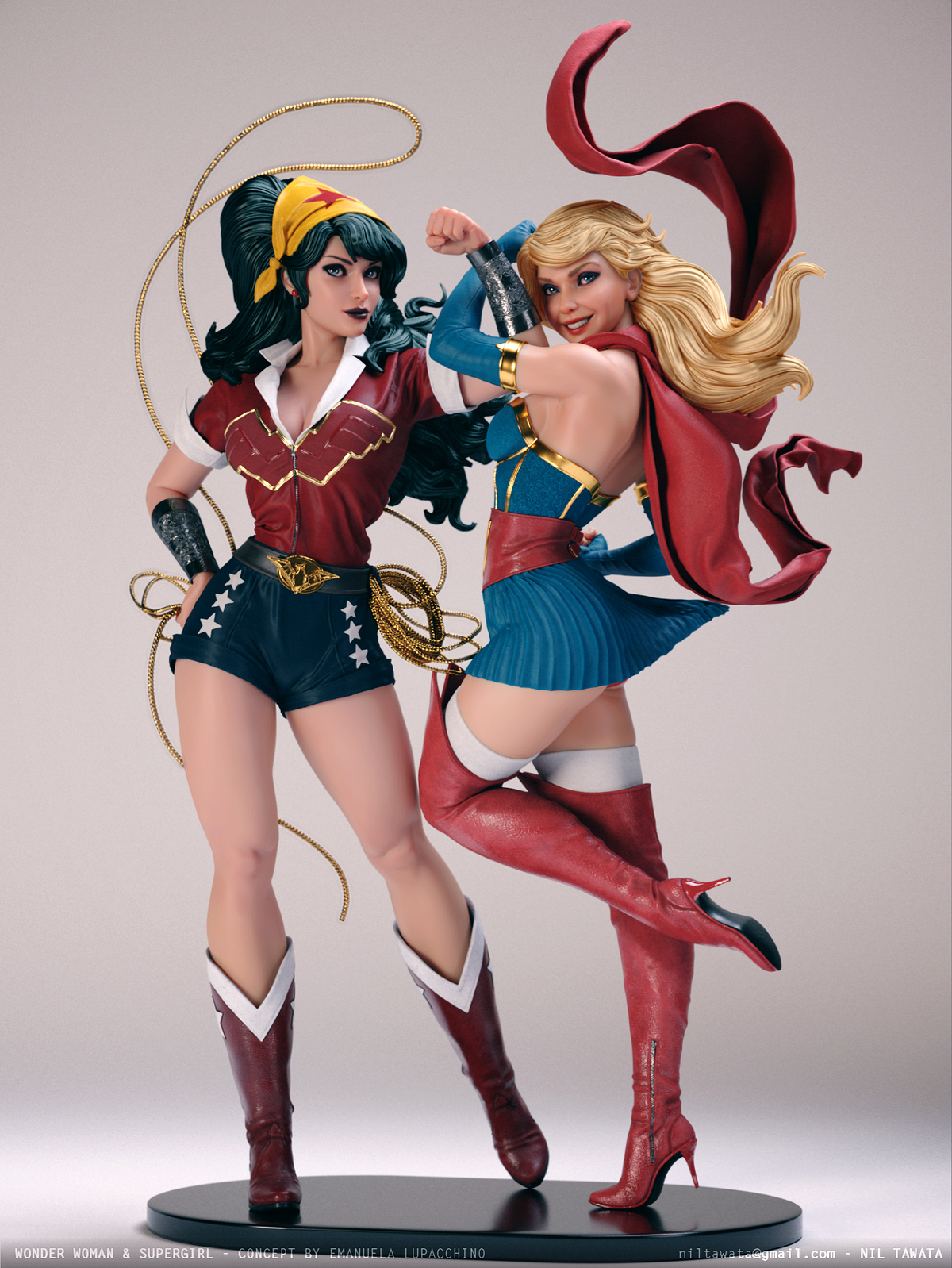 NilTawata_WonderSuper_002