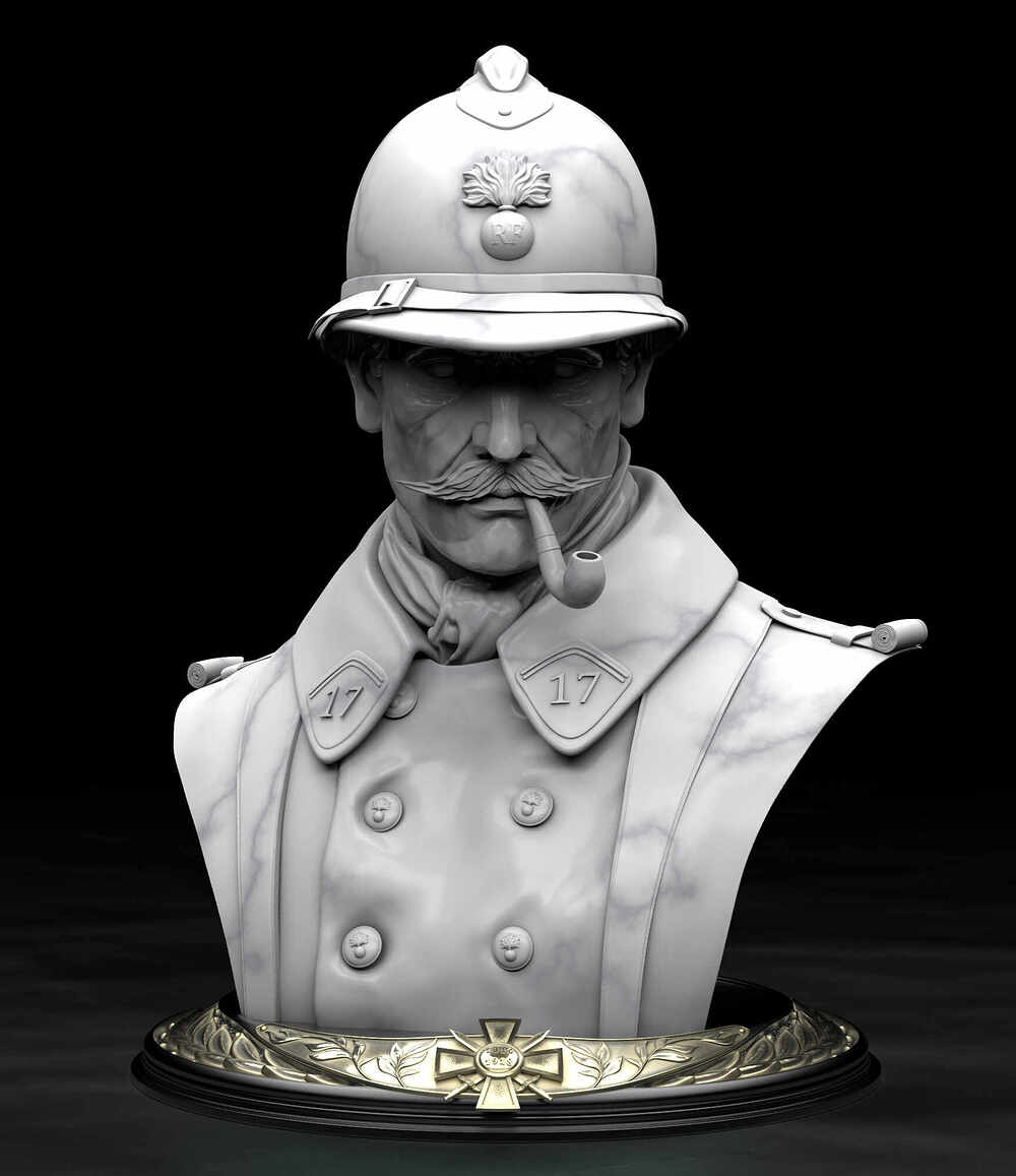 buste_poilu03