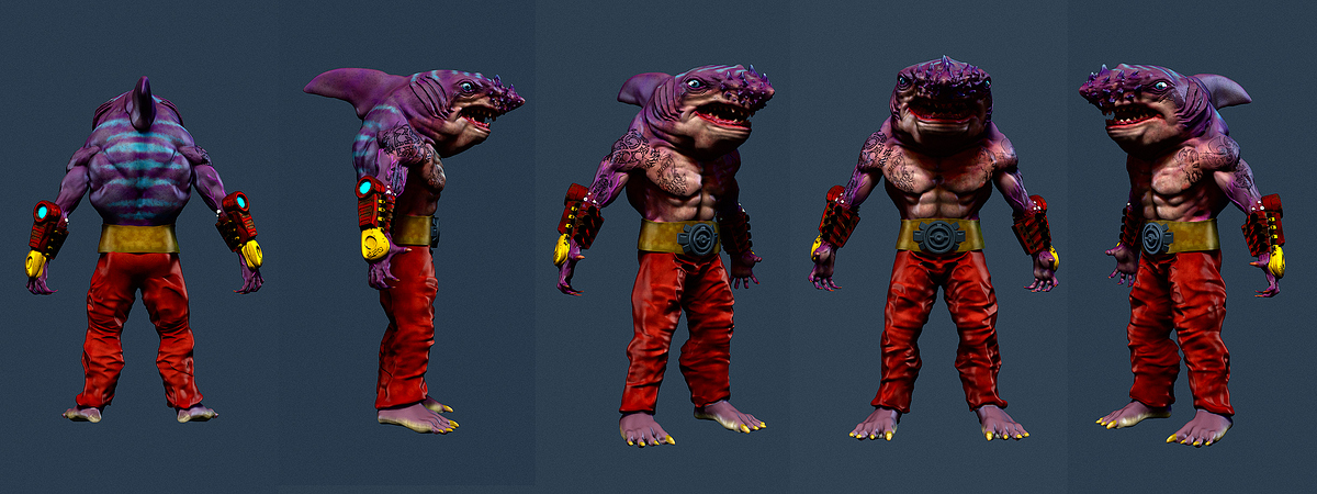 BPR_Composite10