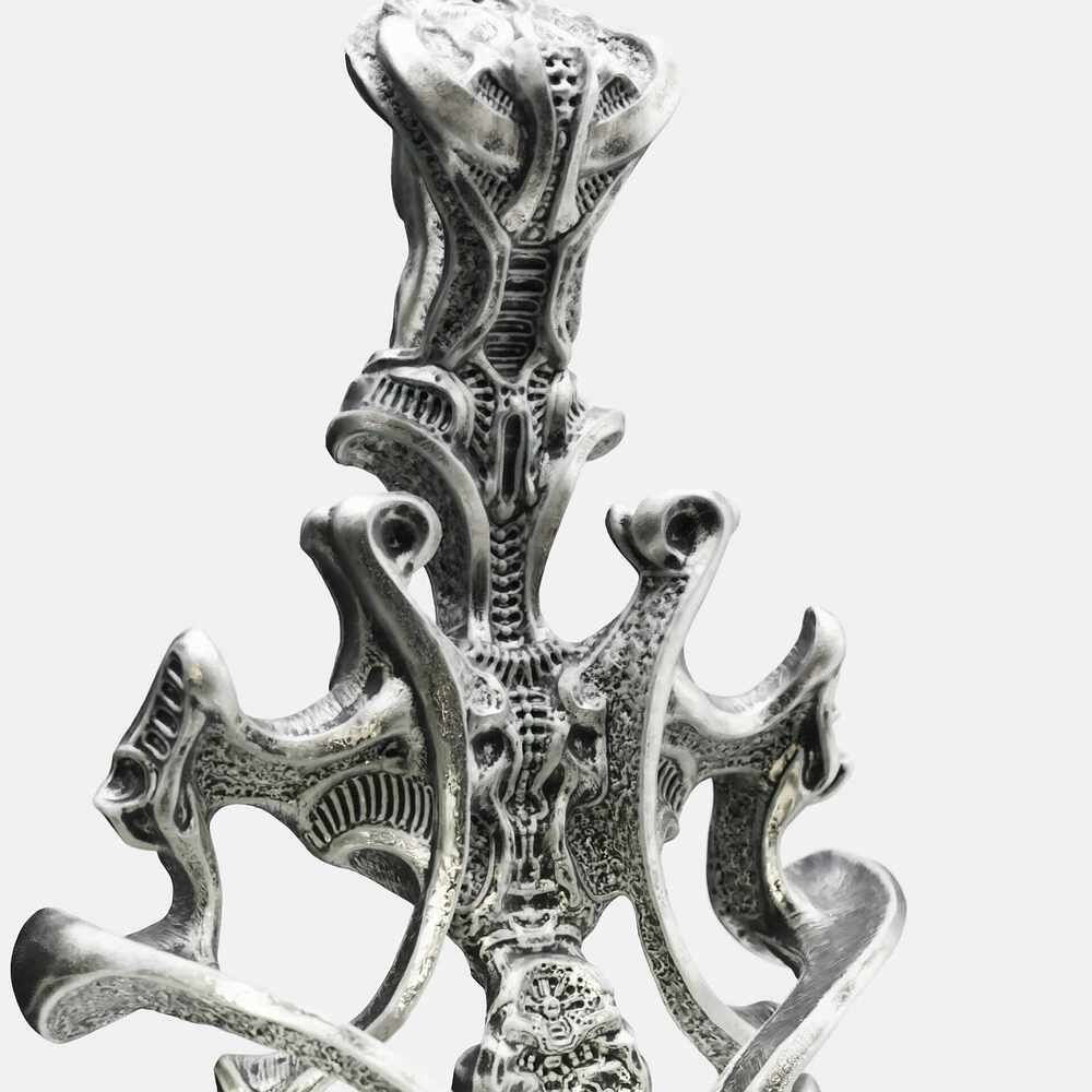 victorian_pendant-v1-KS-04