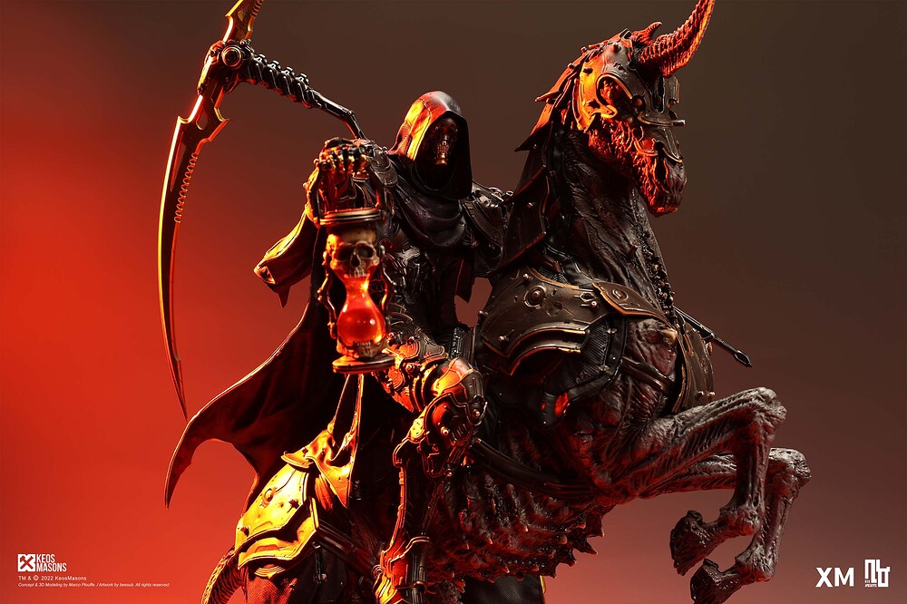 4H_Death_26.JPG