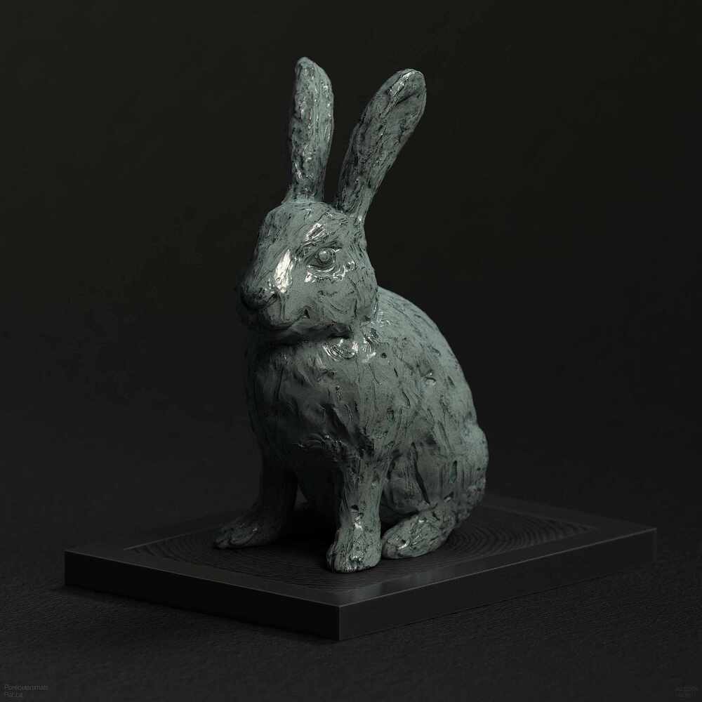 porcelanimals-rabbit6