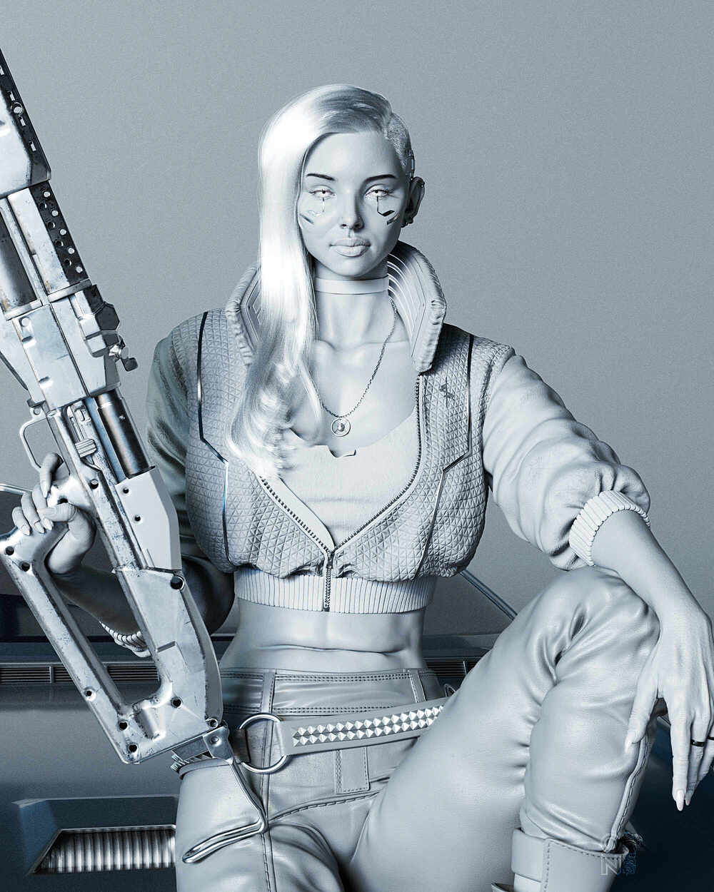 Cyberpunk_Clay_Beauty_COMP