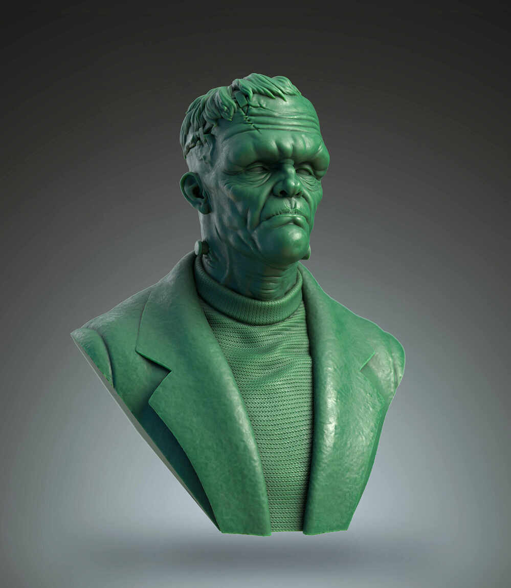 Frankenstein_003