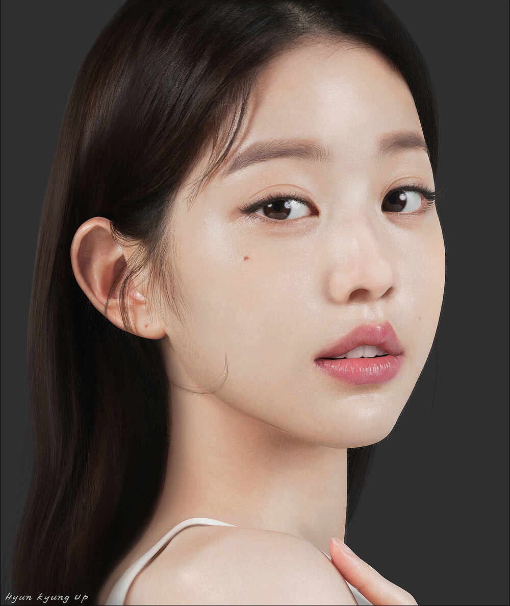 Jang Won-young_IVE
