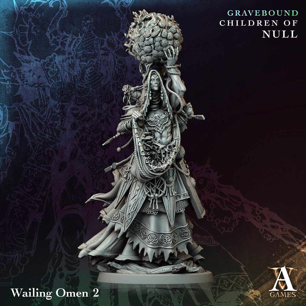GCoN.IndPres.Omen02