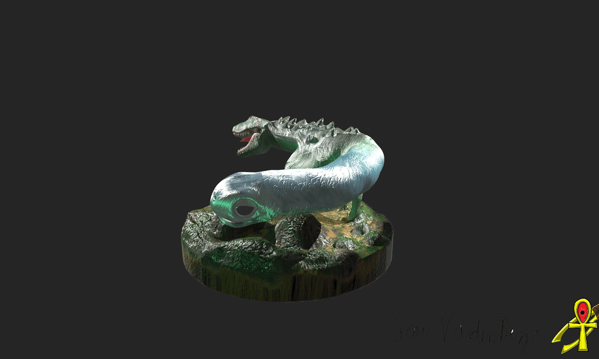 Rigging-Reptilamander_transposed_55.png