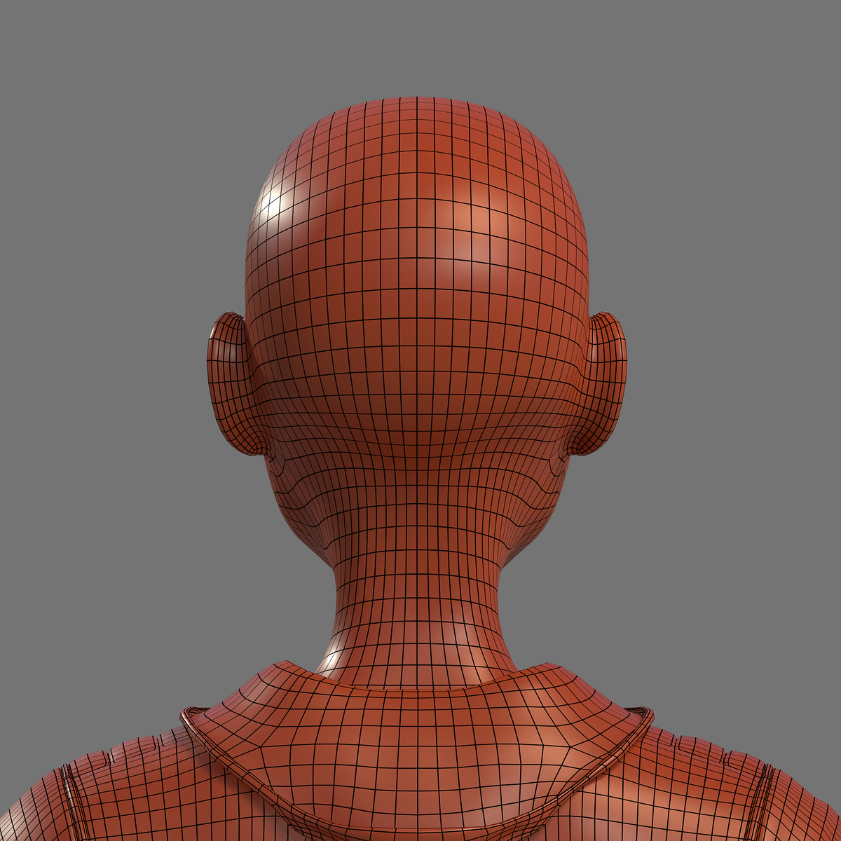 wireframe%20back