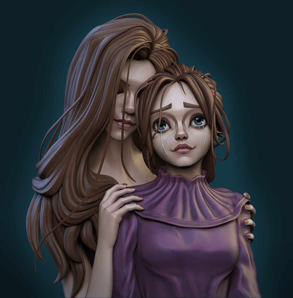Render_02