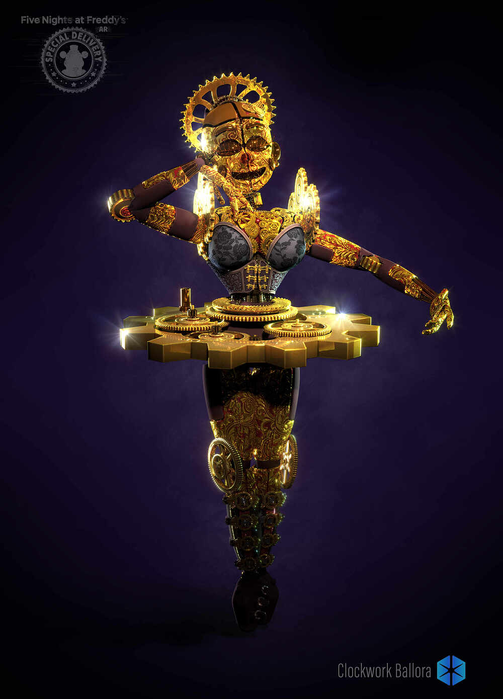 Clockwork_Ballora_Render