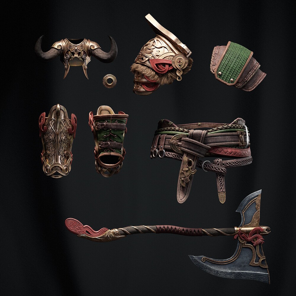 Berserker_VinhNguyen_Iten