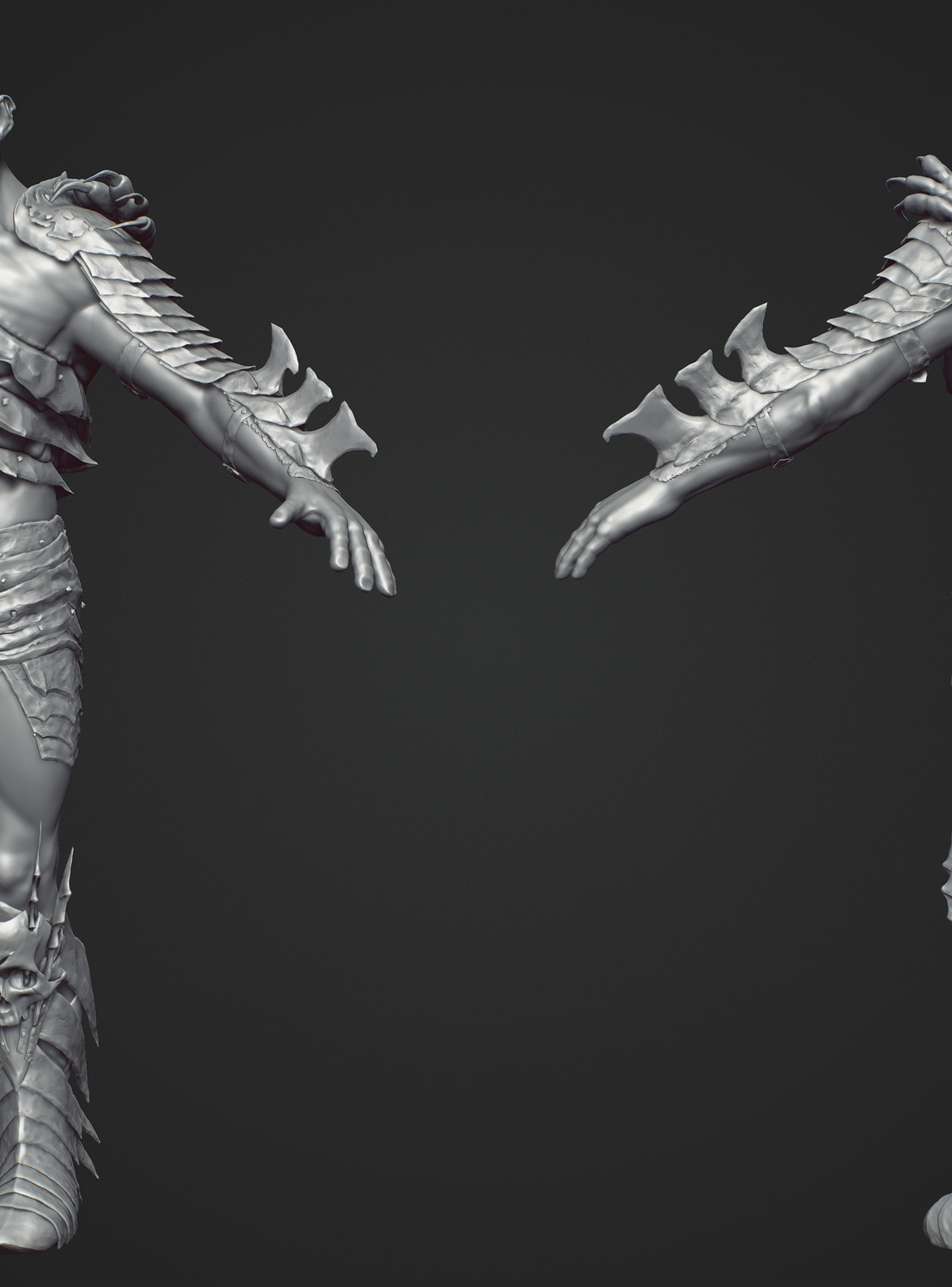 BOLG_NEW_mod_base_p1_l.jpg