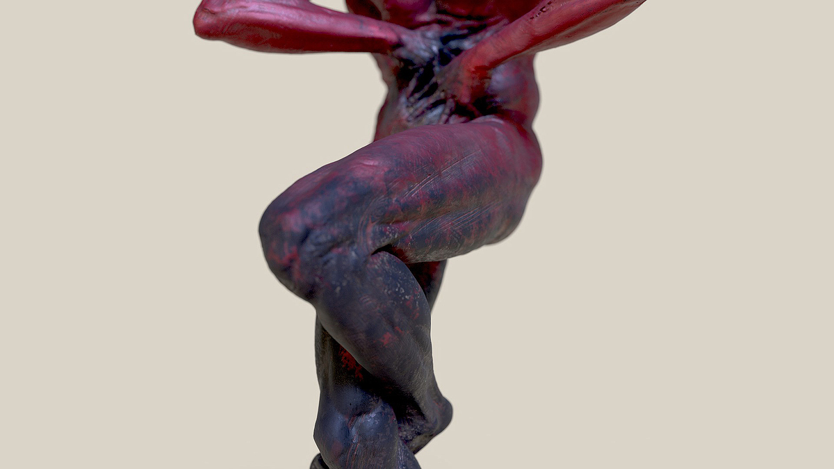 Anxiety_closeup_002