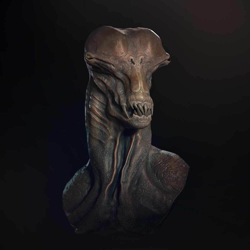alien_001