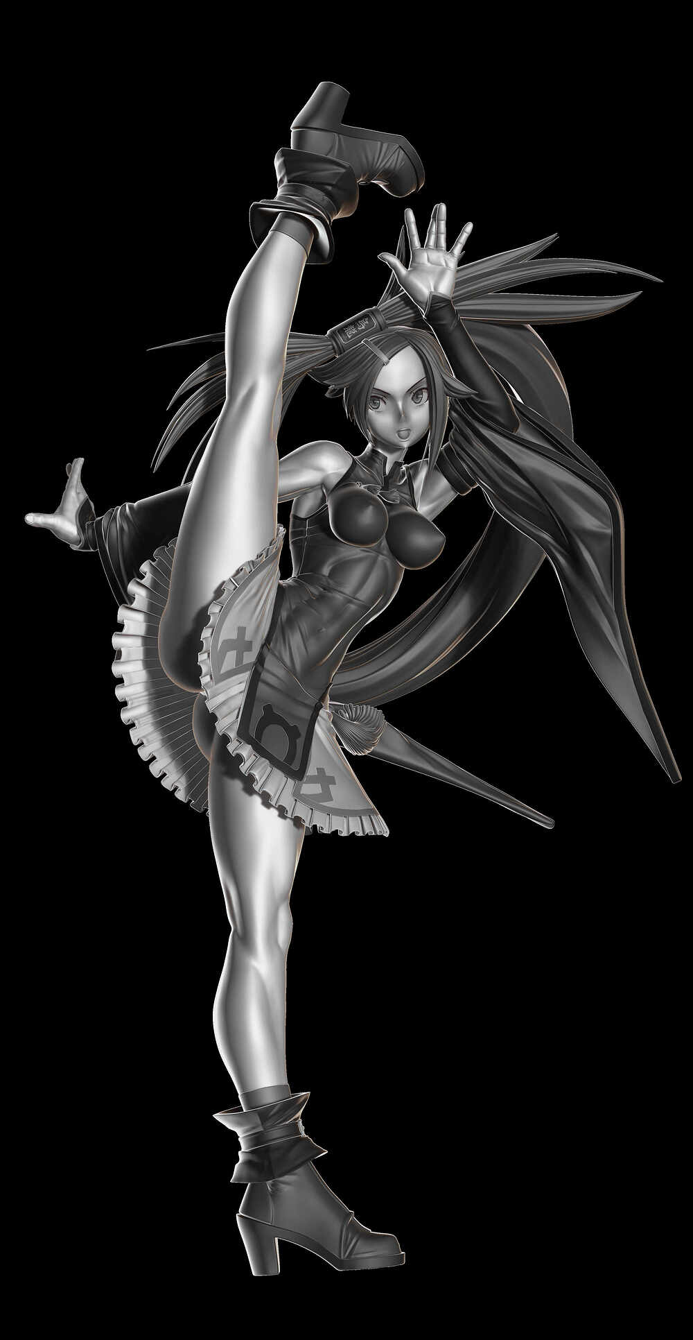 fin_gray_hecheng3