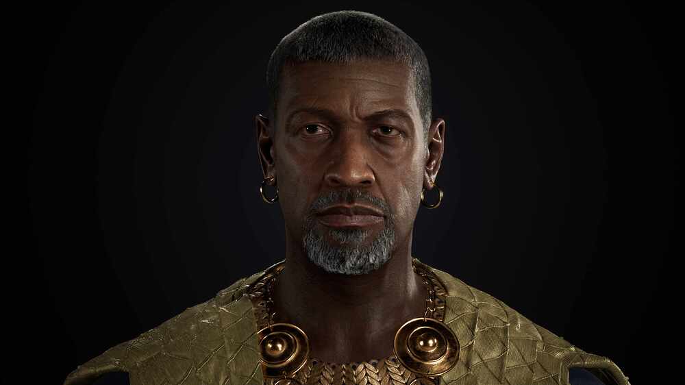 Denzel_A.0001