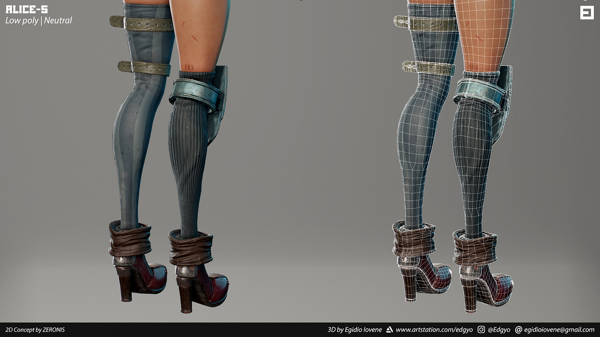 Close_up_Legs_back_wireframe_06