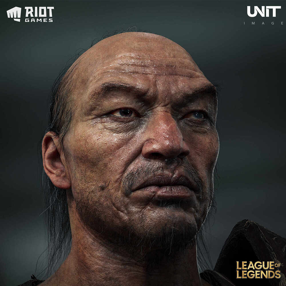 raider07