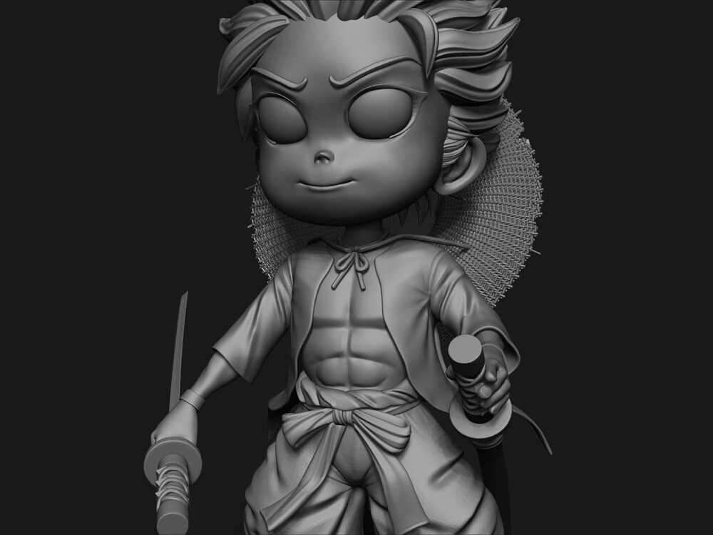 Wip 4